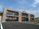 アルヴィータ