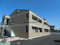 ファーム・ヴィレッジ・トーワ