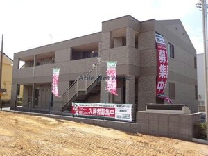 ビブレフルール