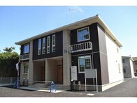 プロムナードＫ－Ⅰ