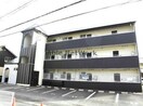  アーバンヒルズかしまⅠ