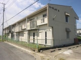 Ｃ－ＦＬＡＴ