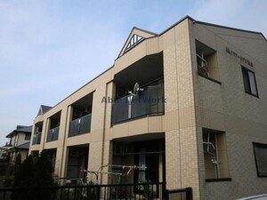 クリアーメゾンB･Ｓ