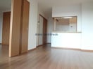 明るいLDK10.9帖 クリアーメゾンB･Ｓ
