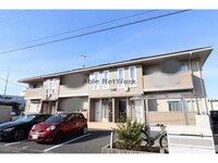 セゾン・ボナール