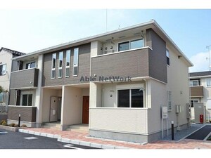 シャルロットⅣ