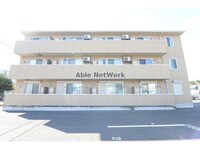 グランドゥール三笠山