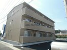  グランドゥール三笠山