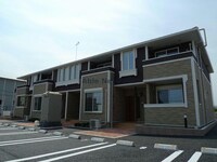 ヴェスティートⅡ