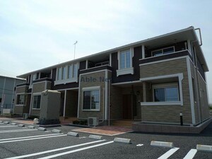 ヴェスティートⅡ