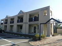 シャルマンコート（Ｃｈａｒｍａｎｔ Ｃｏａｔ）