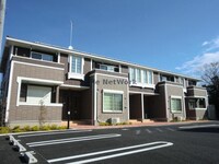 ゴールドシュライン