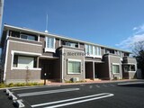 ゴールドシュライン