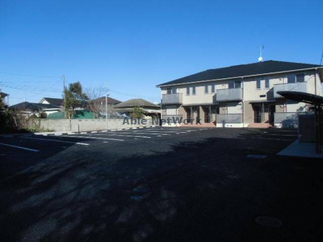 A プリマベーラ