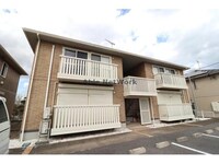 ロイヤルスクエア