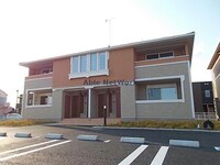 エムズ サニー ガーデンXⅢ