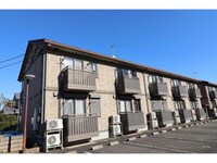 ヴァン・ソフィア