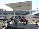  アドヴァンス土合