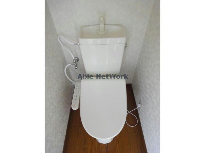 ※イメージ ＭＩＺＯＧＵＣＩハイツ