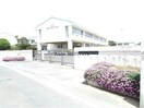 神栖市立須田小学校(小学校)まで3250m ＭＩＺＯＧＵＣＩハイツ