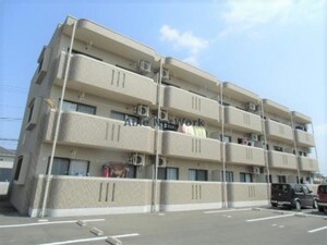 ファミールヴィラ深芝Ⅰ