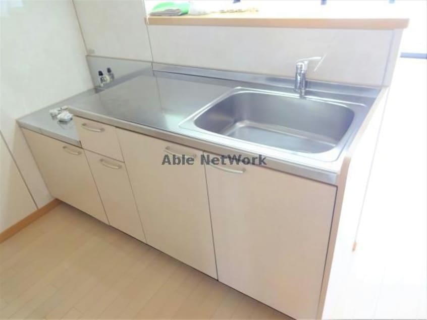  ファミールヴィラ深芝Ⅰ