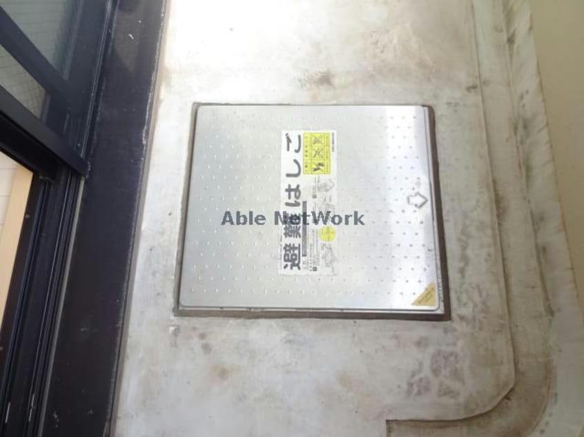  ファミールヴィラ深芝Ⅰ