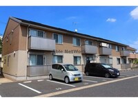 グランドゥール大野原