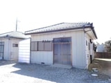 青葉住宅１・２・３号