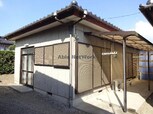 青葉住宅4・5号