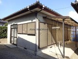 青葉住宅4・5号