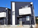 ｱｲﾋﾞｽ土合 A棟