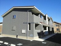 アムール下津Ⅱ