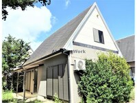 スプリームおおた