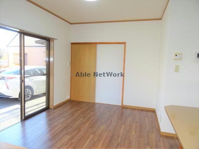 １ＦＤＫ メゾンどりーむ