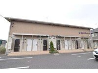 ロイヤルブルーオーシャン