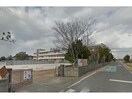 神栖市立太田小学校(小学校)まで2412m コーポグリーンキャピタル