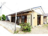 野口ｱﾊﾟｰﾄＡ棟　1号～6号