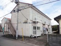 アークヒルズフクモトＮＯ．１