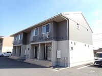 ミリオンリーフ