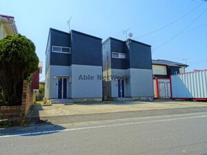 ｸﾞﾚｰｽ平泉