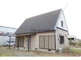 グリーンキャピタルおおた