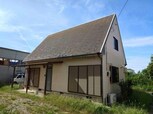 グリーンキャピタルおおた