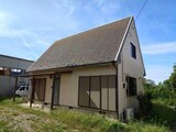グリーンキャピタルおおた