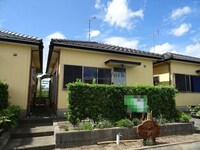 第2木野本荘