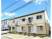 ヤングハウスＥ棟