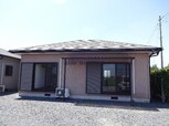 ゆがふホーム　Ｄ棟