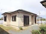 ﾒｿﾞﾝきうち
