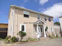 ｱﾒﾘｶﾝﾊｲﾂ