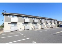 ラ・トゥール一番館